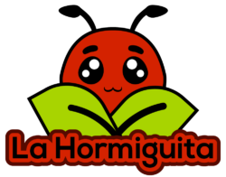 La Hormiguita Spanish Immersion Childcare